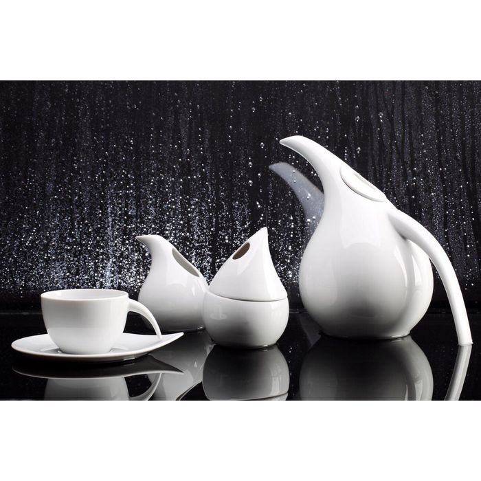 /filemanager/Cryspo Trio/Drop/DROP WHITE (2).jpg